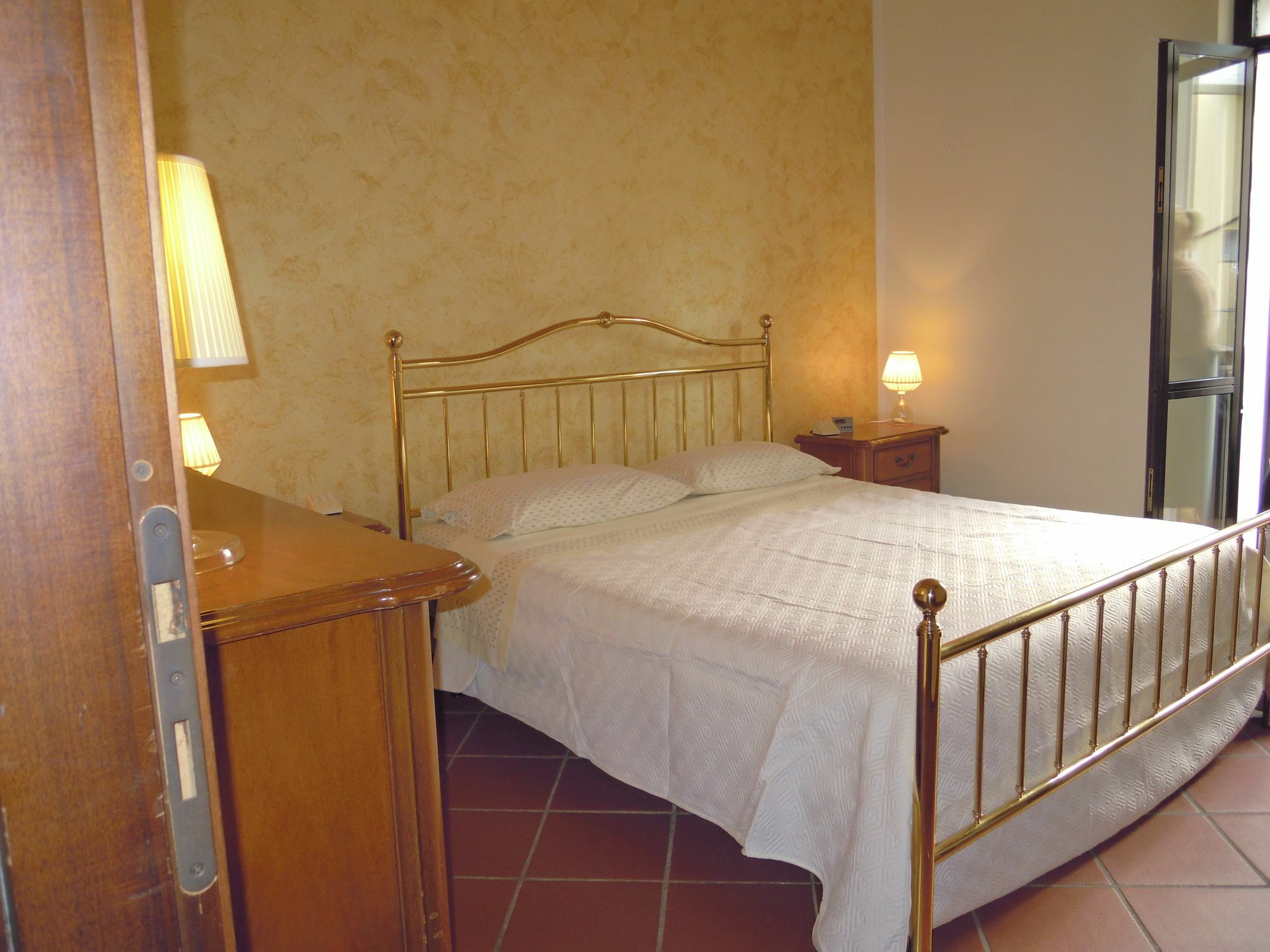 Appartamento For Rent La Casettina Rosa